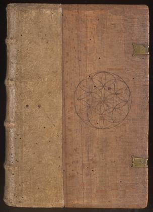 Pagina 