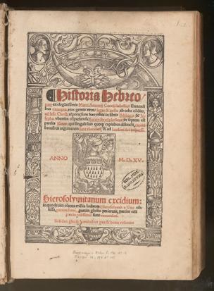 Pagina 