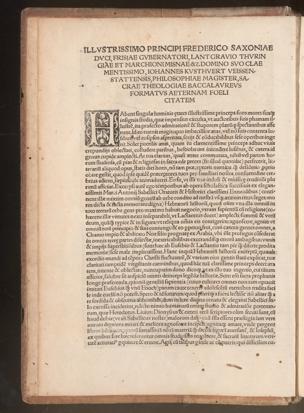 Pagina 