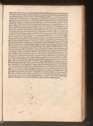 Pagina 