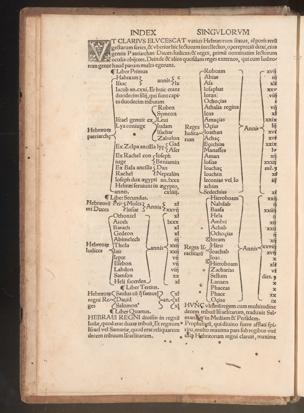 Pagina 
