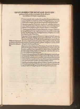Pagina 