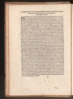 Pagina 