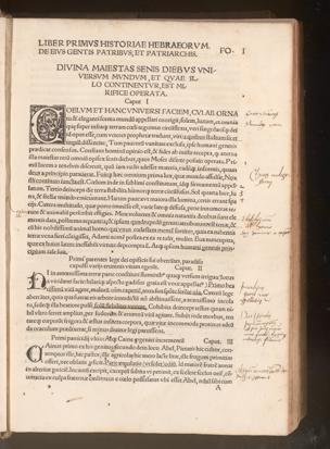 Pagina 