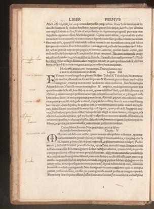 Pagina 
