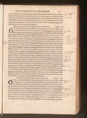 Pagina 