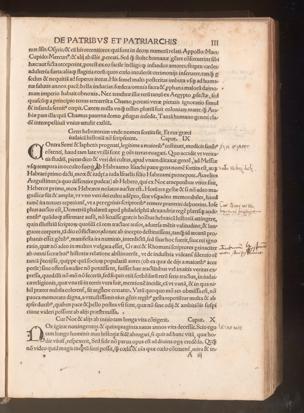 Pagina 