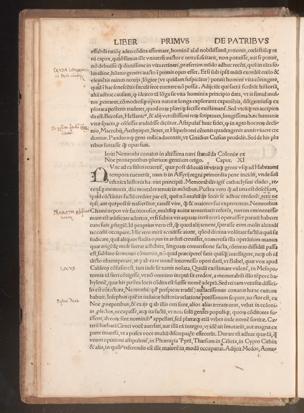 Pagina 