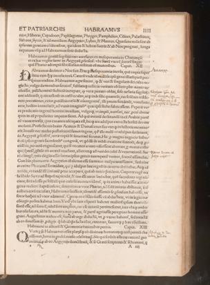 Pagina 
