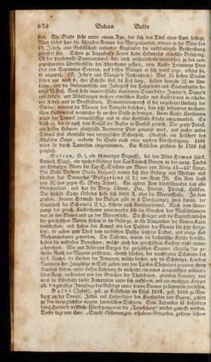 Seite 
