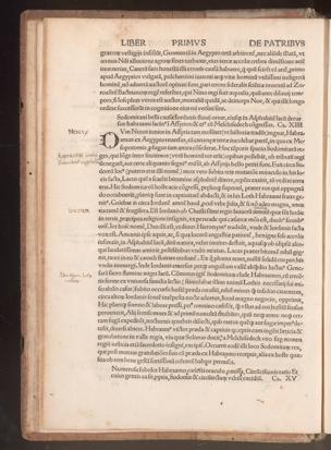 Pagina 