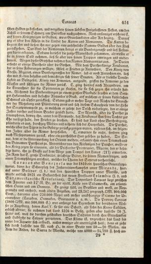 Seite 