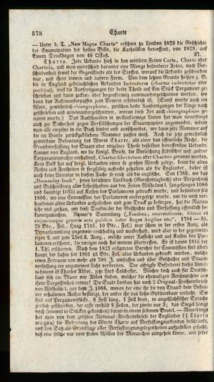 Seite 