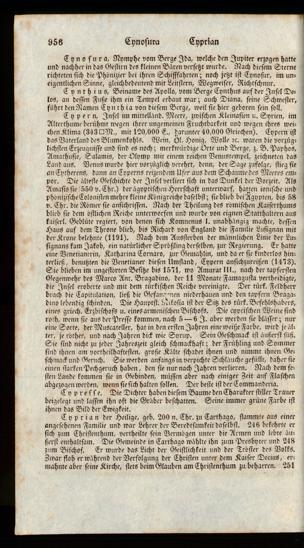 Seite 