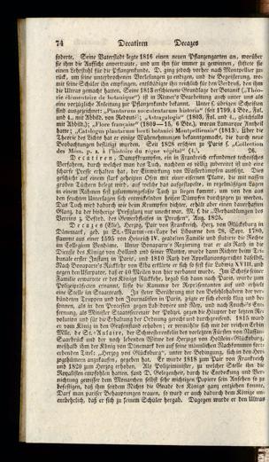 Seite 