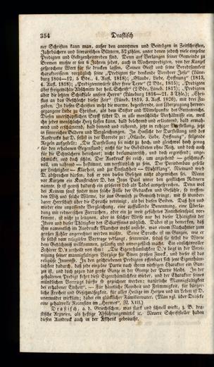 Seite 