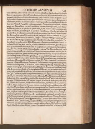 Seite 