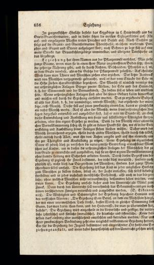 Seite 