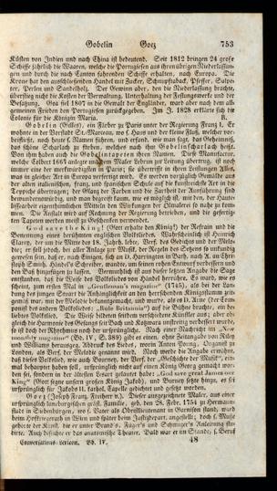 Seite 