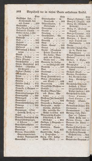 Seite 
