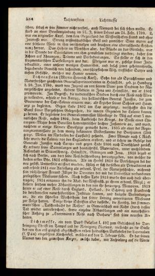 Seite 