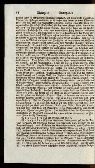 Seite 