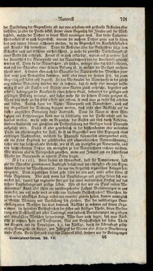 Seite 