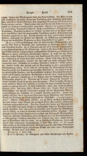 Seite 