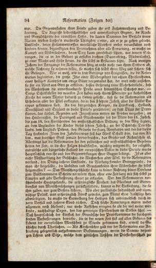 Seite 