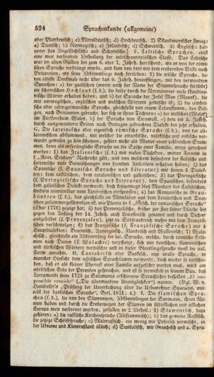Seite 