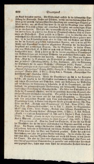 Seite 