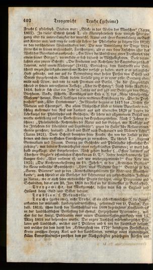 Seite 