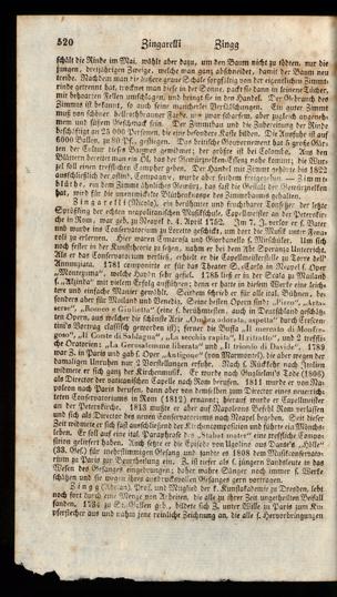 Seite 