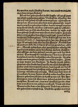 Seite 