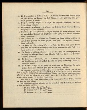 Seite 