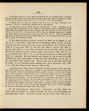 Seite 