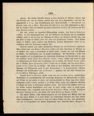 Seite 
