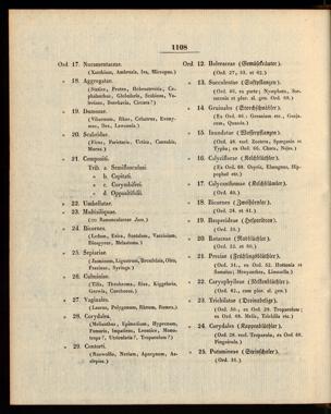 Seite 