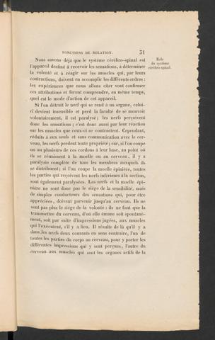 Seite 