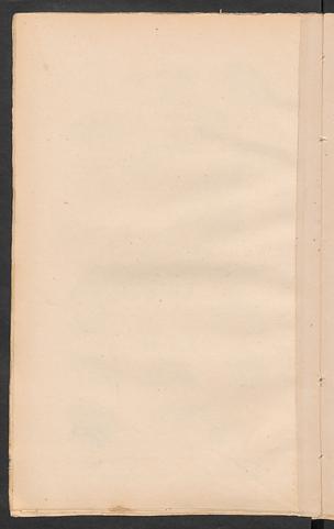 Seite 