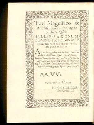 Pagina 