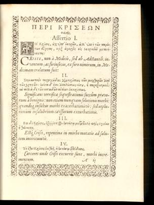 Pagina 
