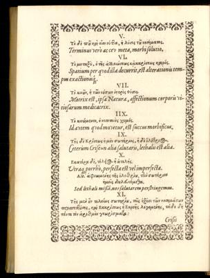 Pagina 