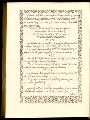 Pagina 