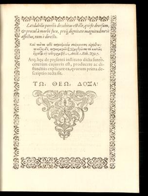 Pagina 