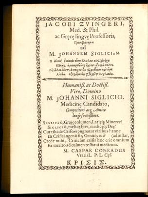 Pagina 