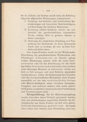 Seite 