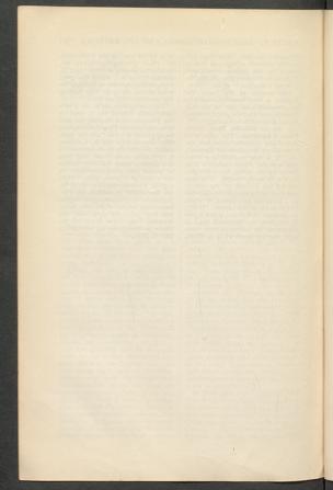 Seite 