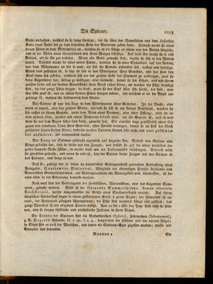 Seite 