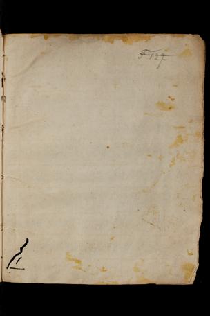 Pagina 